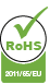 RoHS